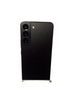Samsung Galaxy S22 - 128GB - Phantom Black