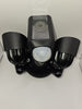 RING FLOODLIGHT CAM WIRED PLUS
