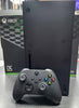Xbox Series X Console 1TB Black, Boxed With Controller