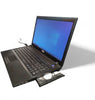 SPARES or REPAIR Stone W258EU 128GB Laptop**Unboxed**