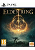 Elden Ring (PS5)