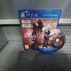 Bloodborne GOTY (PS4)