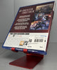 Sony PlayStation 5 Marvel's Spider-Man 2 ** Sealed **