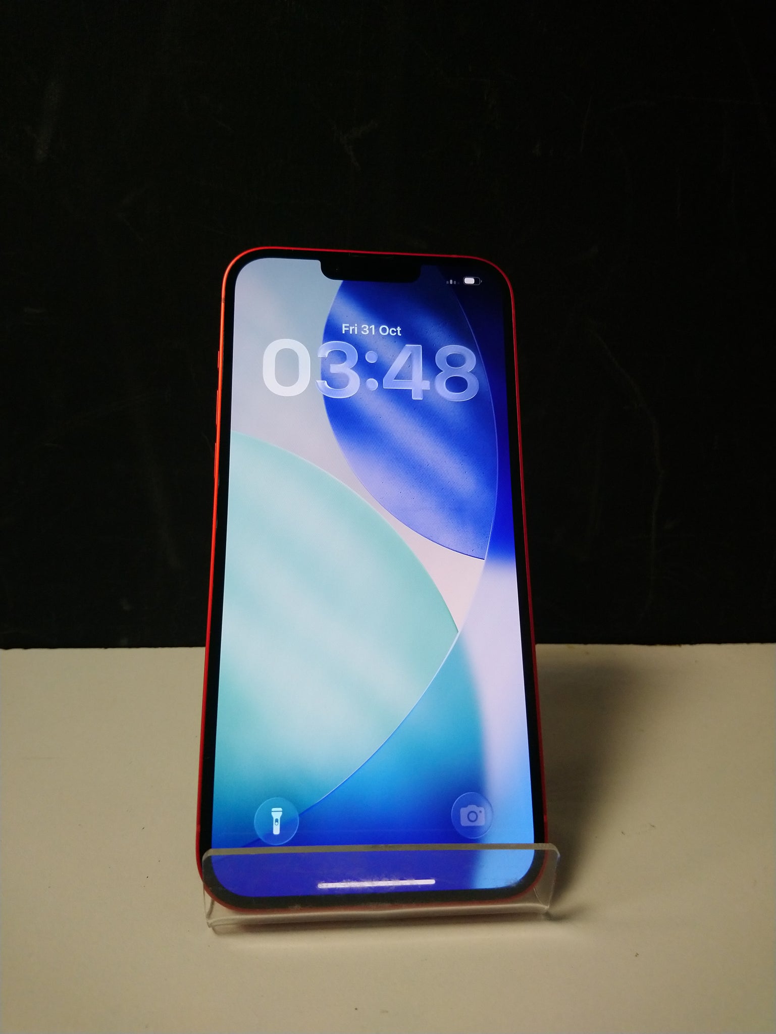 Apple Iphone 14 Plus-256gb- 89% BH