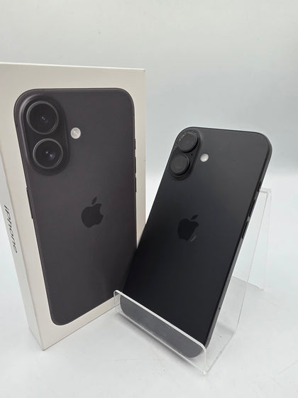 Apple iphone 16 128gb