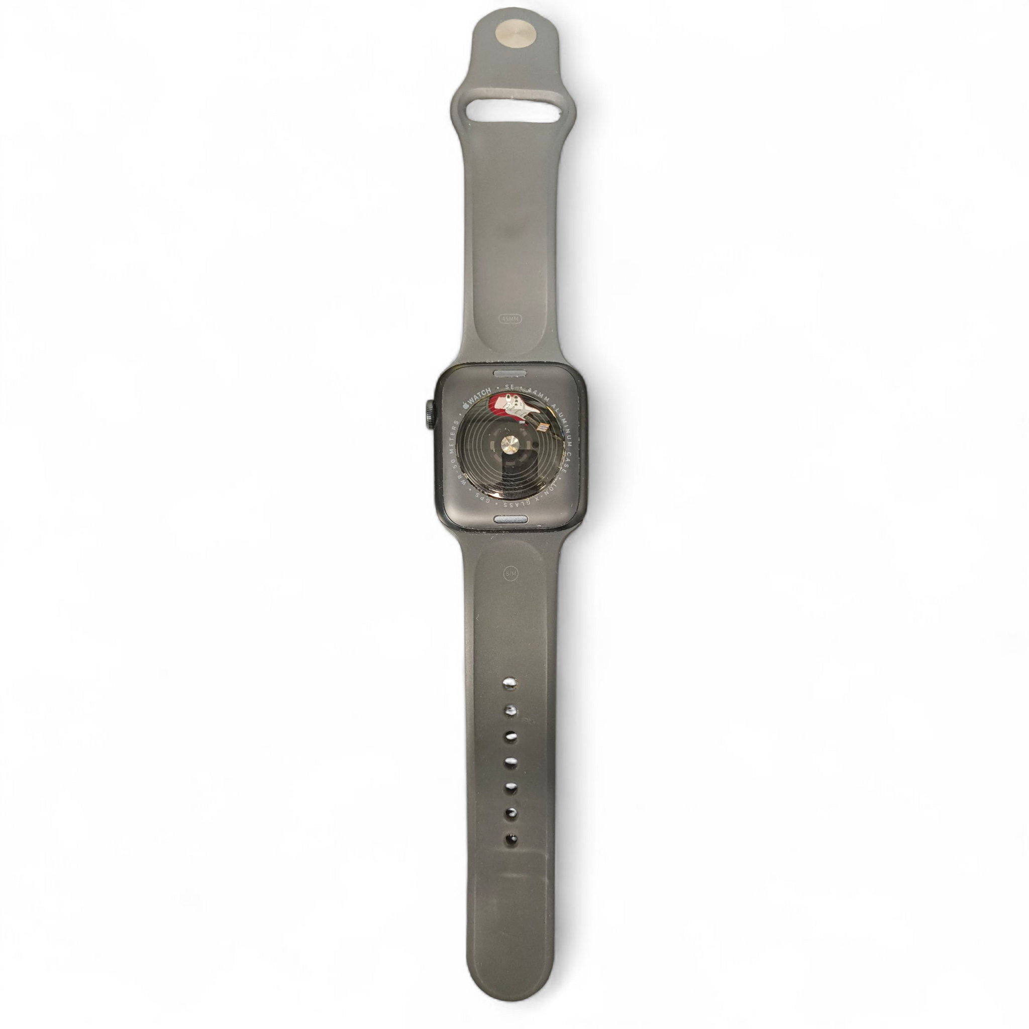 Apple Watch SE 2 44mm GPS