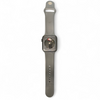 Apple Watch SE 2 44mm GPS