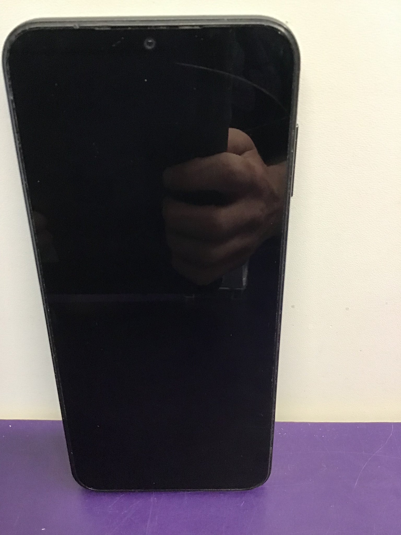 Samsung Galaxy A14