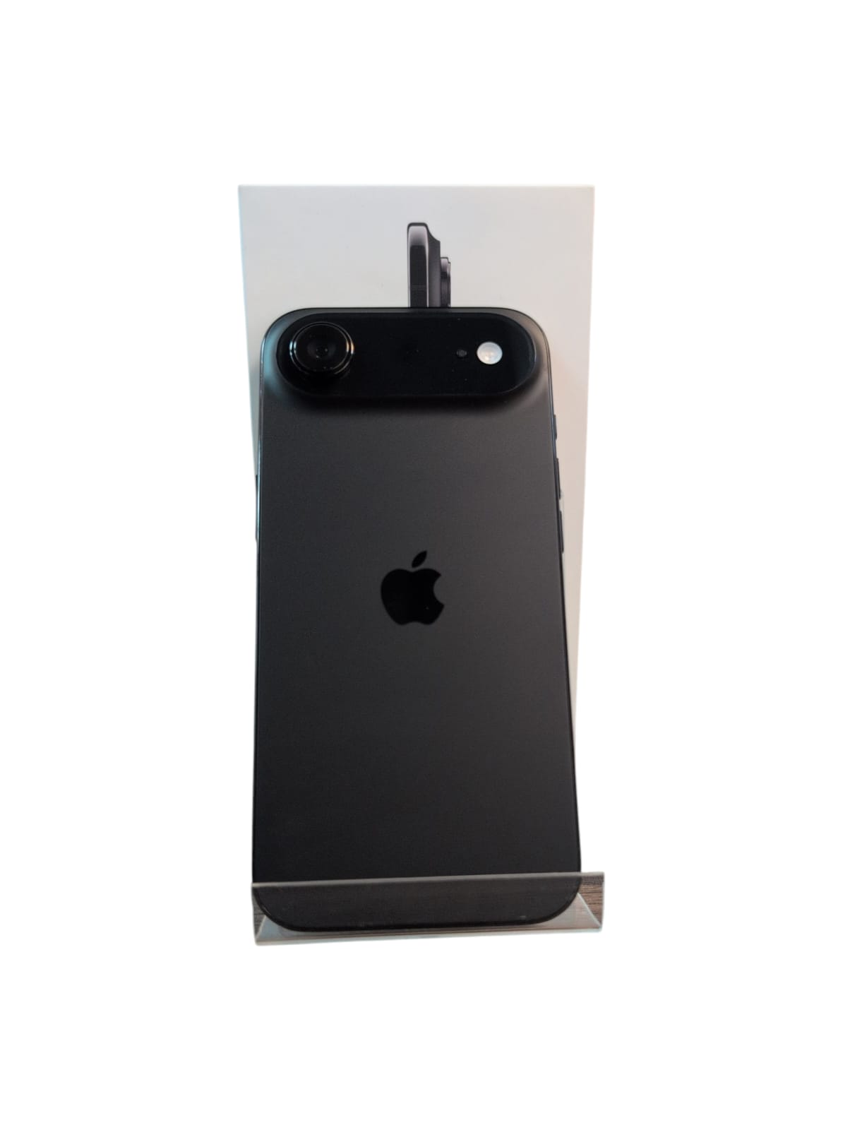 Apple iPhone Air - 1 TB, Space Black, Brand new, Never turned on,
