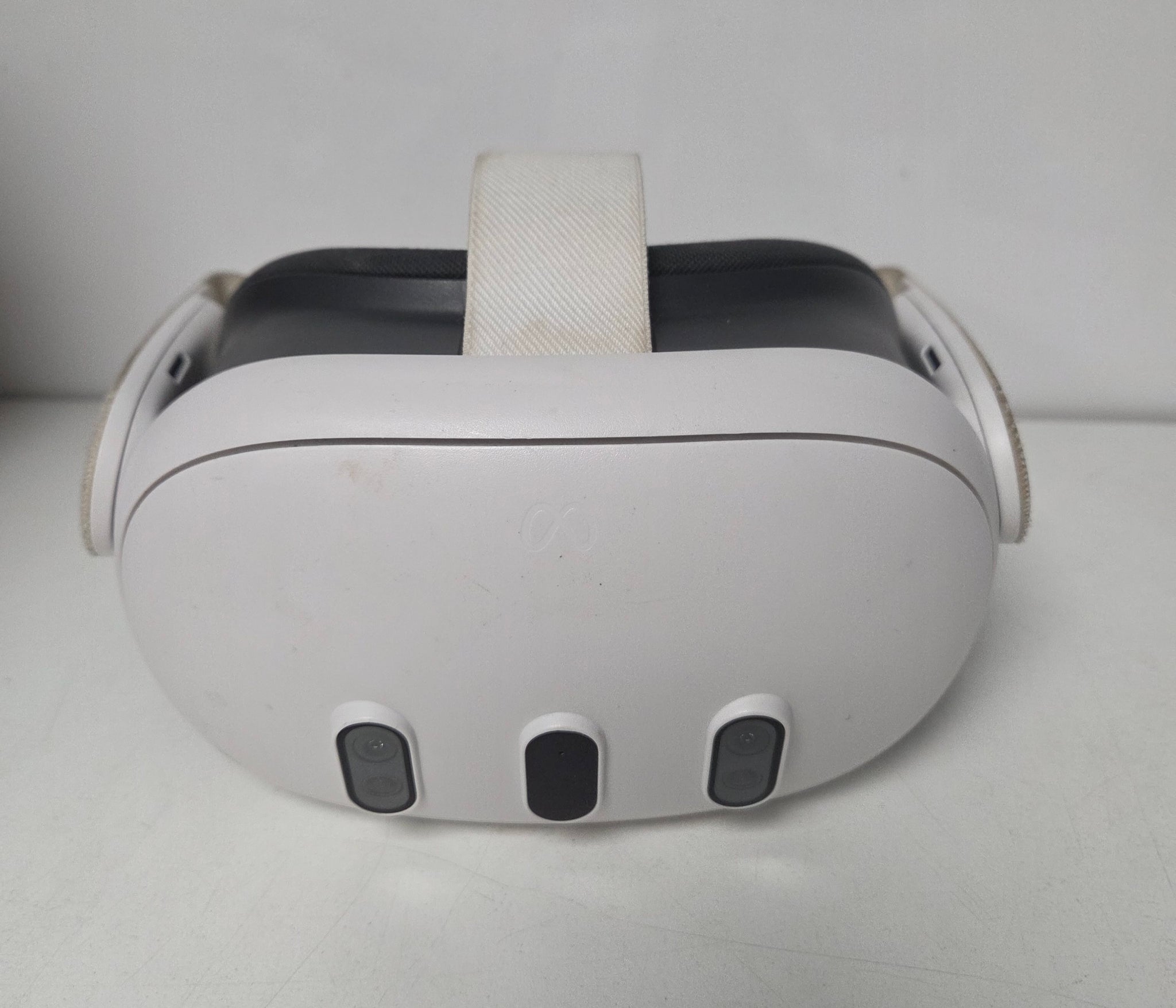 Meta Quest 3 VR Headset - 512GB Boxed