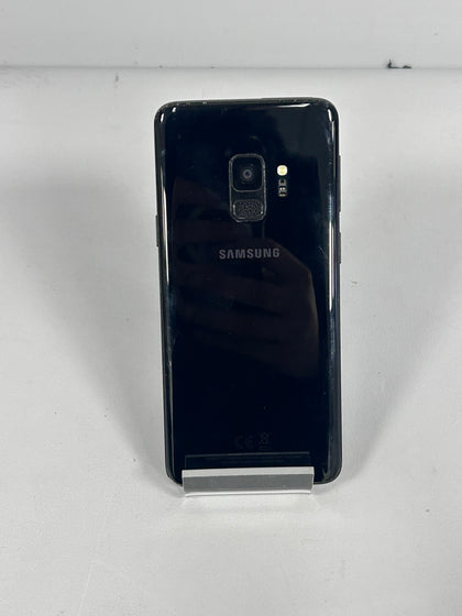 Samsung Galaxy S9 64GB