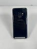 Samsung Galaxy S9 64GB