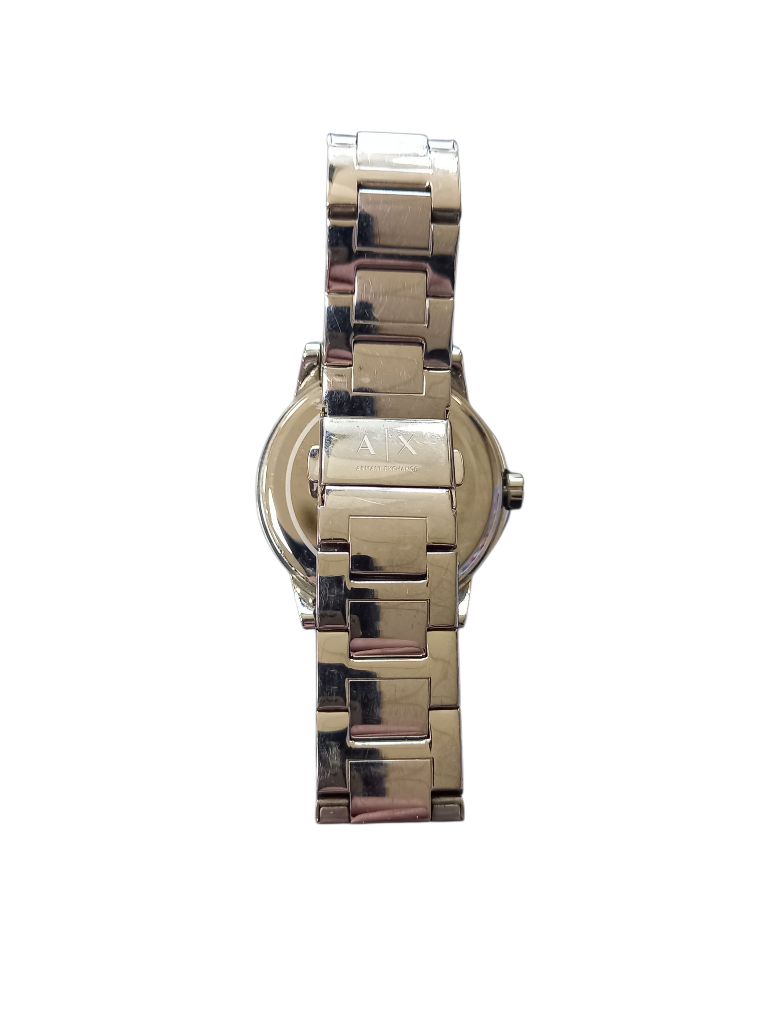 Armani Exchange AX4320 Watch