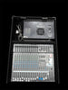 Fender IPX-2212D / PX-2200 - Powered Mixer  ** Collection Only - Wythenshawe **