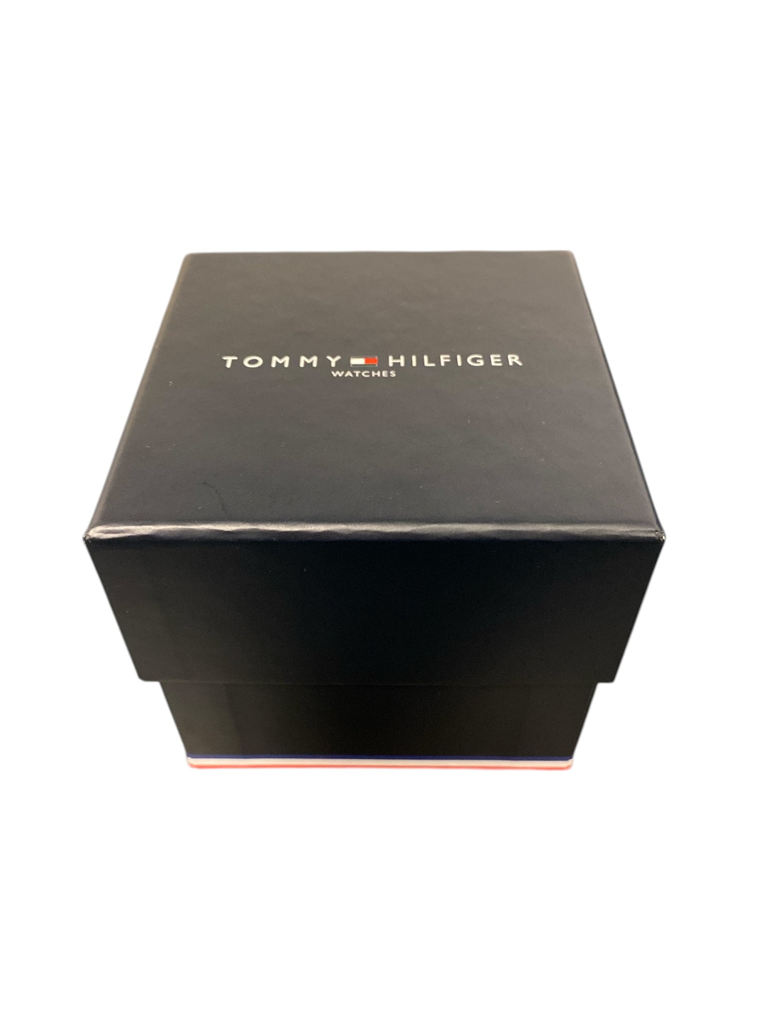 Tommy Hilfiger Tea 1782285 Women's Watch