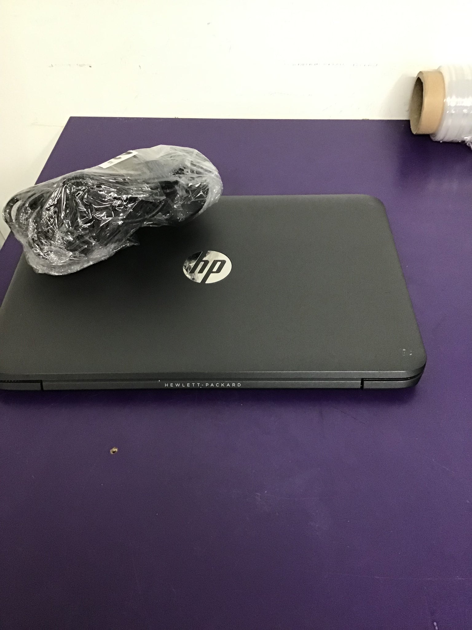 HP Stream 11 Pro
