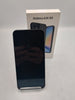 Samsung Galaxy A34 5G 128GB