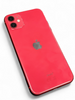 iPhone 11 64gb - Product Red Unlocked**Unboxed**