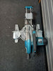 Makita LS1110F Mitre Saw 1450W