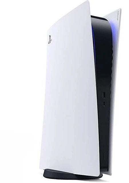 Sony PlayStation 5 Digital Edition