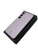 Samsung Galaxy S23 128gb