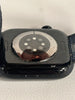 Apple Watch Series 10 GPS 42MM