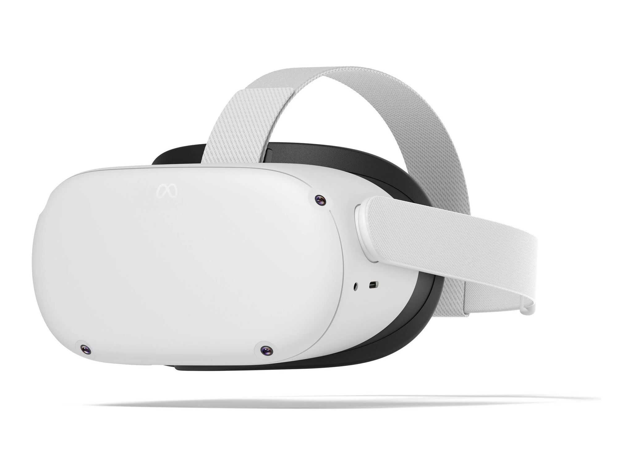 Meta Quest 2 (128 gb)