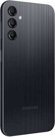 Samsung Galaxy A14