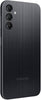 Samsung Galaxy A14