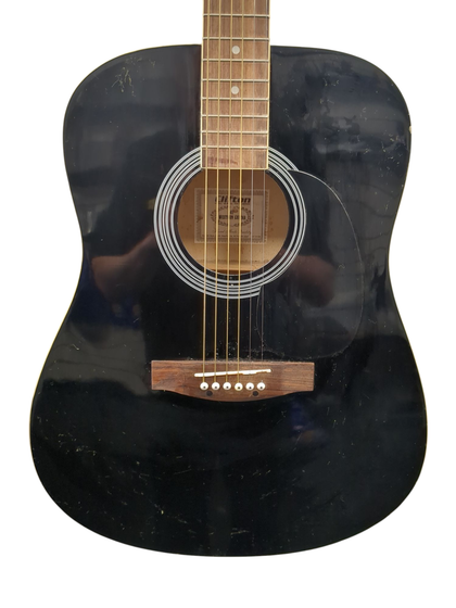 Clifton 41