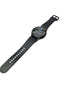 Samsung Galaxy Watch 5 44mm Black