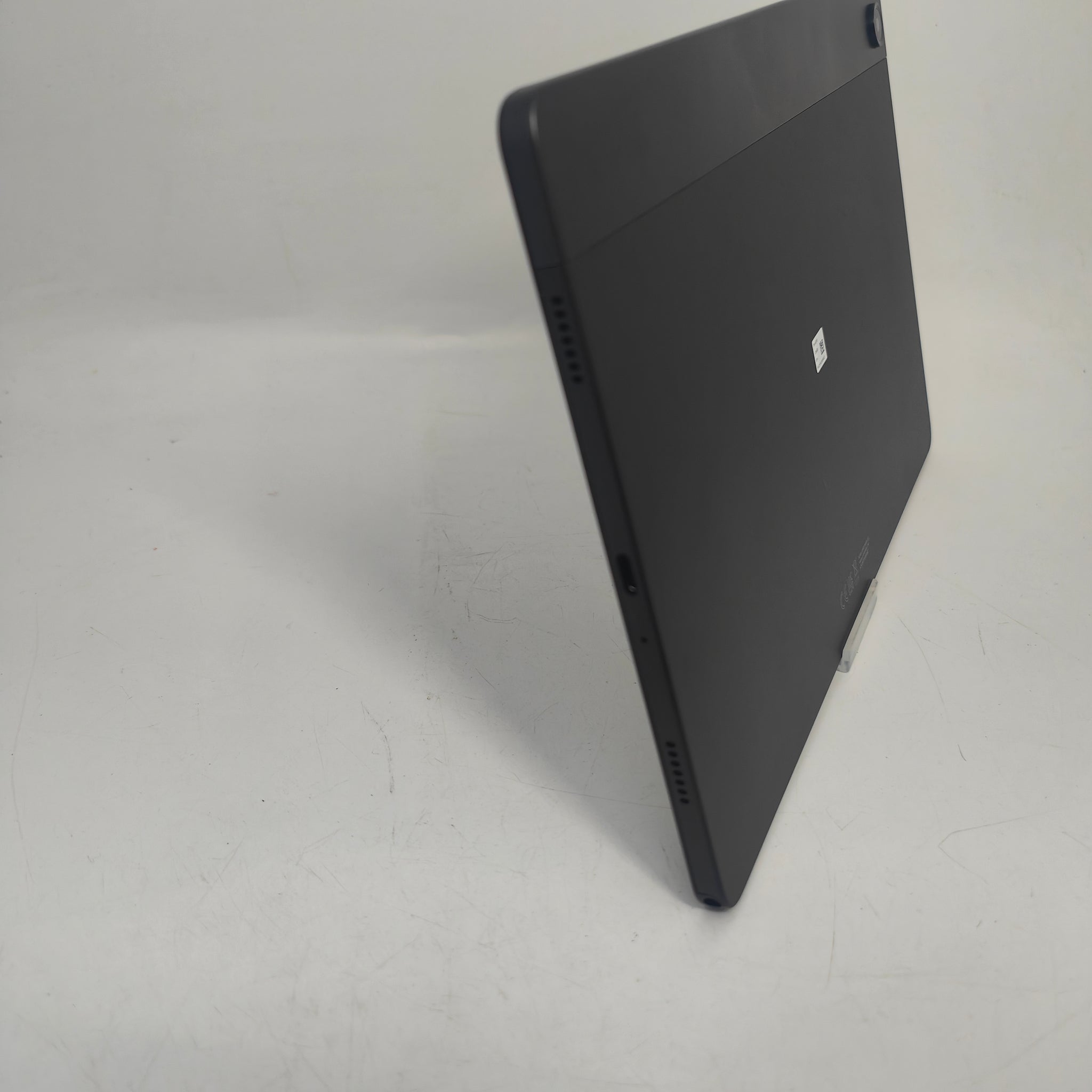 Samsung Galaxy Tab A9+ 128GB Graphite