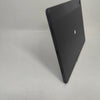 Samsung Galaxy Tab A9+ 128GB Graphite