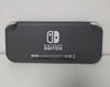 Nintendo Switch Lite Console & 1 Game
