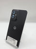 Moto G55 256gb