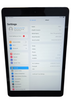 Apple iPad 7th Gen (A2197) 10.2" 32GB