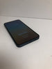 Samsung Galaxy A55 5G 128gb