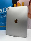 Apple iPad A16 (A3354) 128GB - WiFi - 100%BH *Apple Warranty