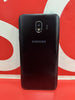 Samsung Galaxy J4 16GB Unlocked - Black