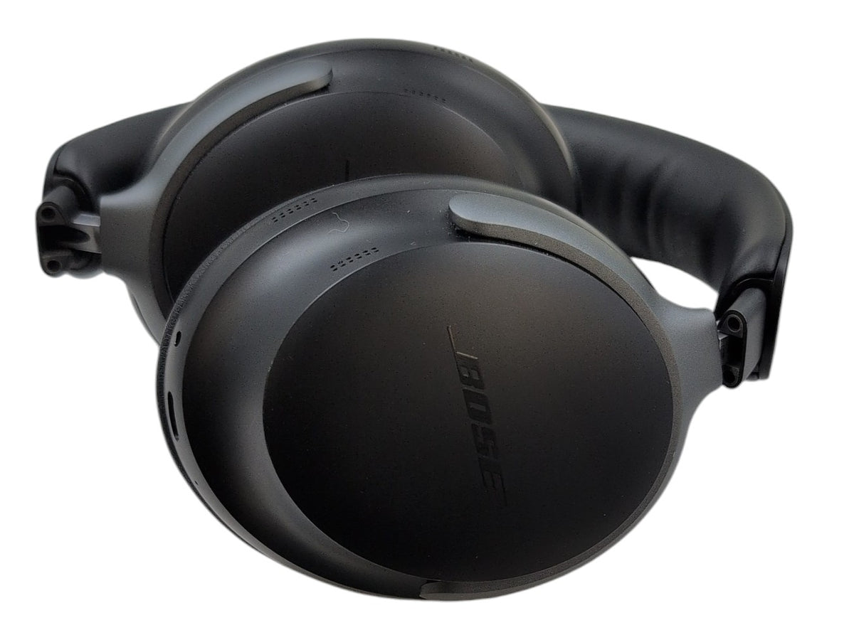 Bose QuietComfort Headphones（2023） Bose QuietComfort ANC Headphones (2023/2024 Model) | Cash Generator