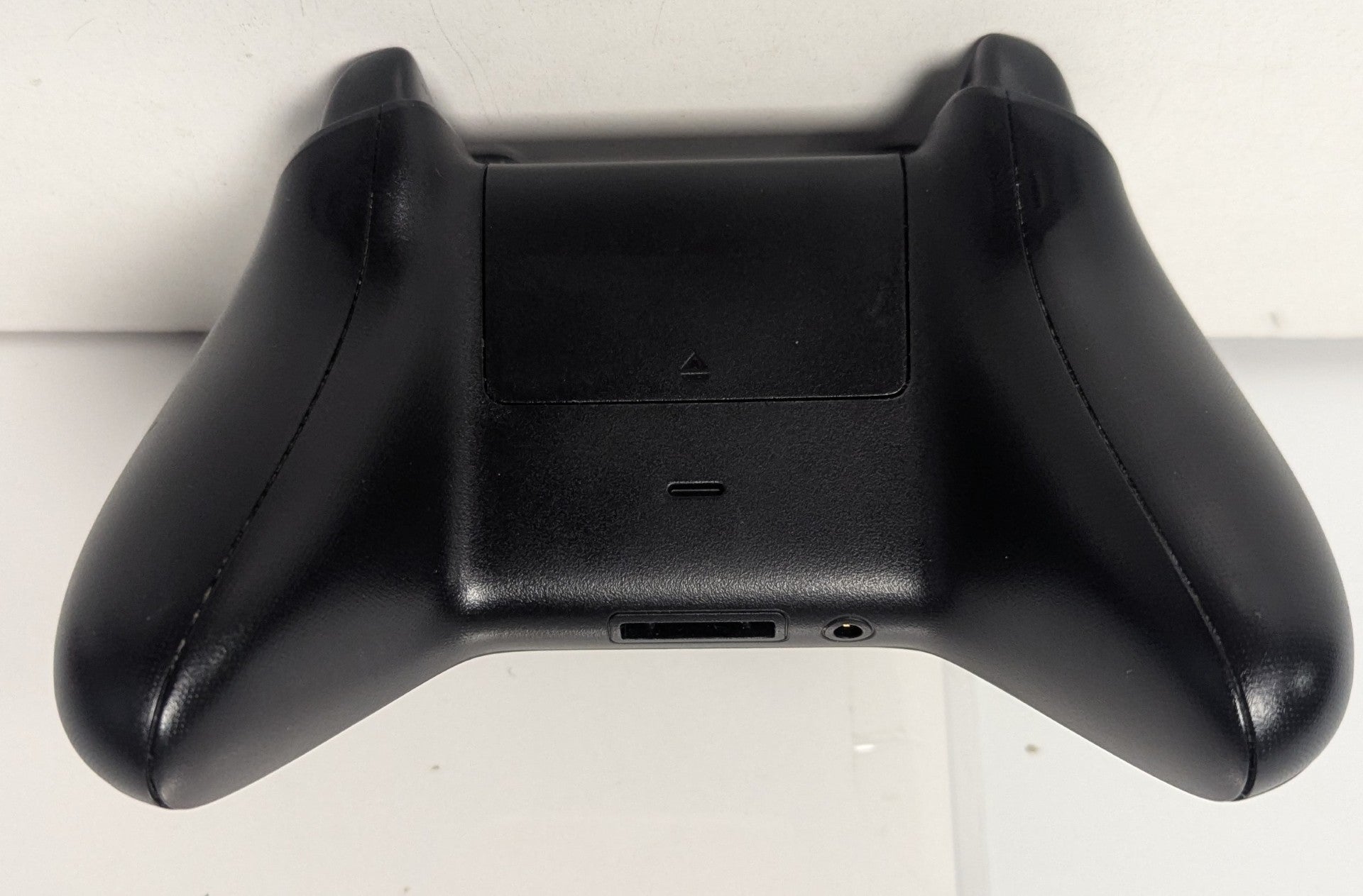 *Collection Only* Xbox One Wireless Controller - Carbon Black