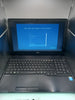 *GRADE D* Fujitsu Lifebook A357/i3-5005u/4GB Ram/256GB SSD/DVD-RW/15"/W10/With Charger