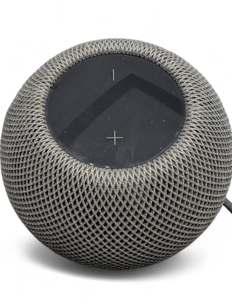 Apple HomePod Mini Smart Speaker *Unboxed*
