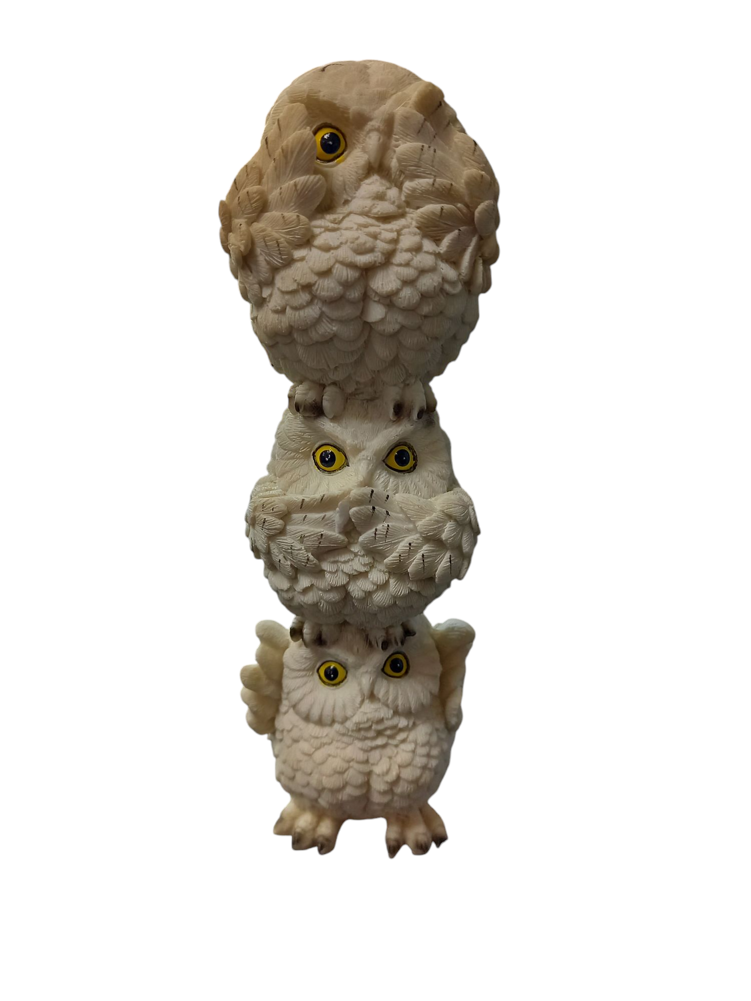 Nemesis Now - Wisest Totem
