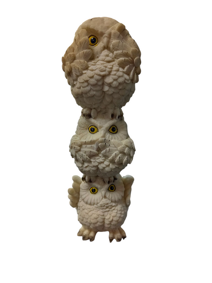 Nemesis Now - Wisest Totem