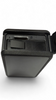 DJI Osmo Action 4 Camera *Boxed*