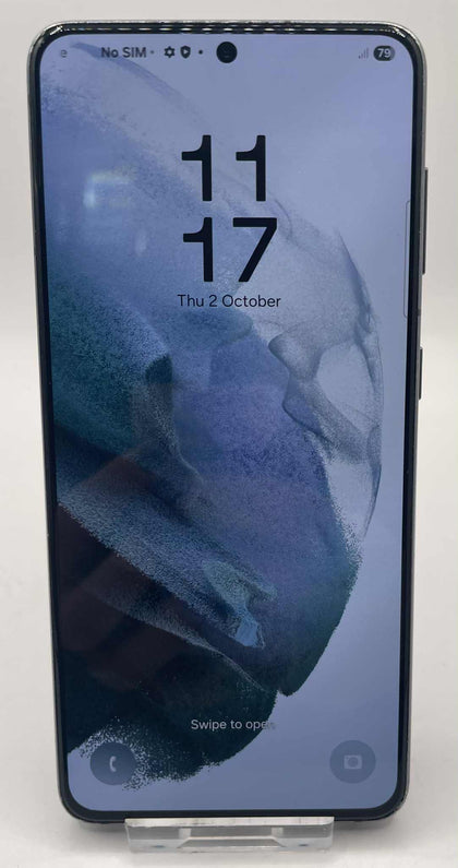 Samsung Galaxy S21 - 128GB