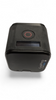 GoPro Hero Session w/ GoPro Floating Hand Grip *Unboxed*