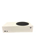 Microsoft Xbox Series S 512gb Console