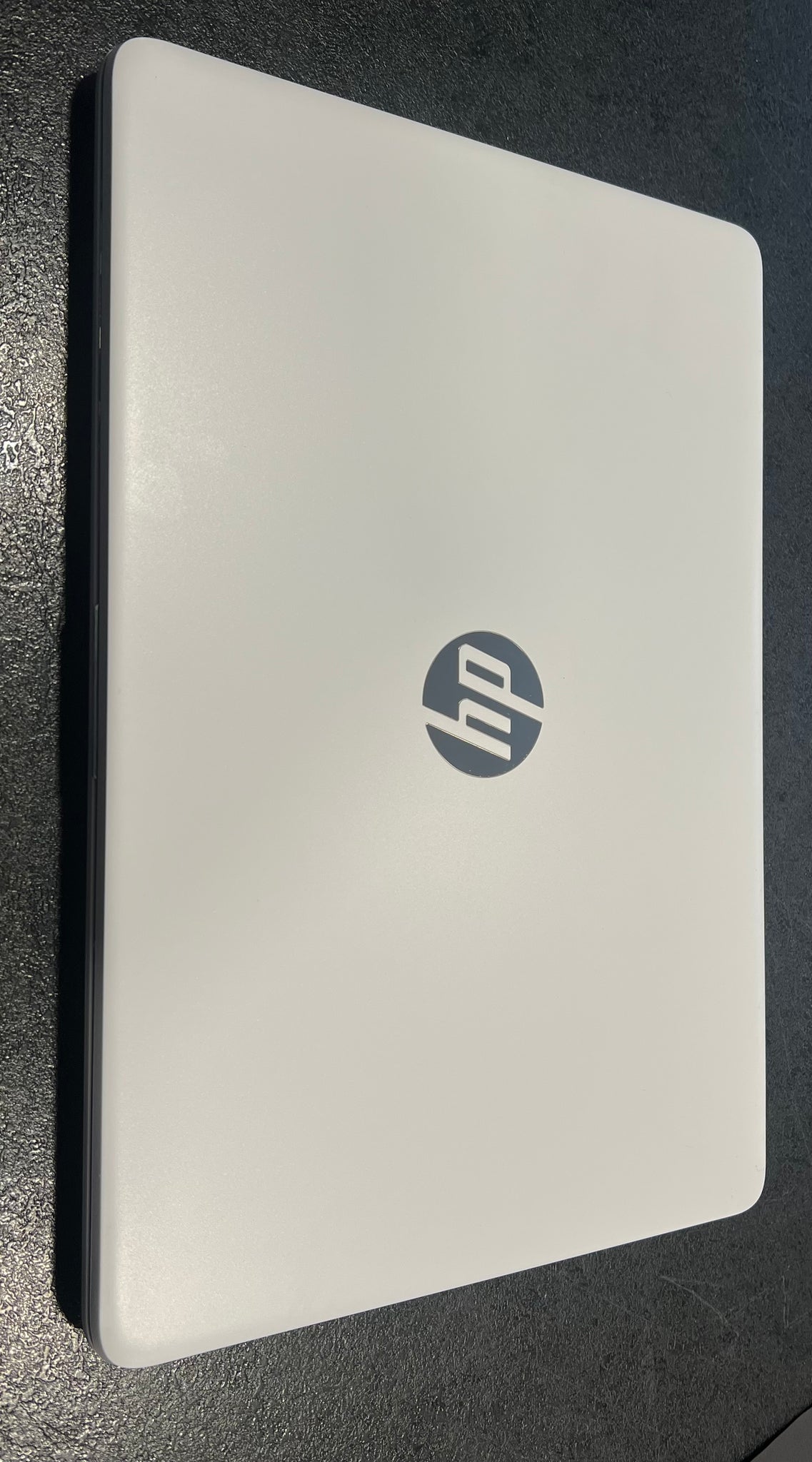 HP 14s - dq0508SA 14'' Windows 11 Laptop